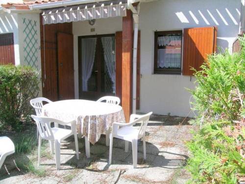La Palmyre Frankreich Last-Minute-Rabattcode Booking.com