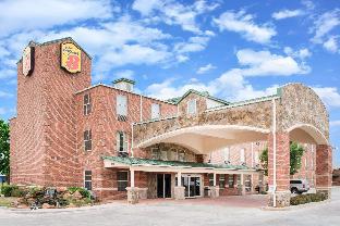 Lubbock (TX) United States Last Minute Discount Code Agoda.com