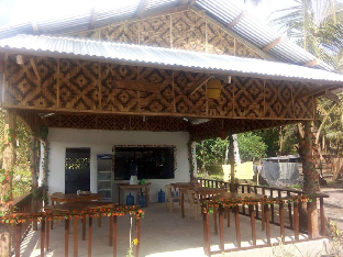 Siargao Islands Philippines Last Minute Discount Code Agoda.com