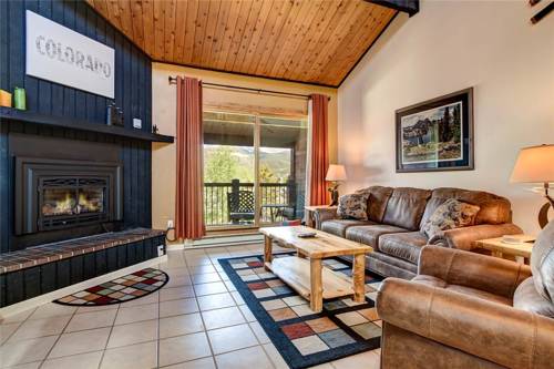 Breckenridge (Colorado) Estados Unidos Último Minuto Código de Descuento Booking.com