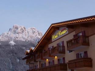 Vigo di Fassa Italy Last Minute Discount Code Agoda.com