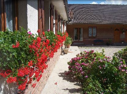 Bourthes Frankreich Last-Minute-Rabattcode Booking.com