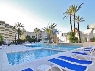 Majorca Spain Last Minute Discount Code Agoda.com