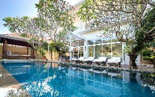 Bali Indonesia Last Minute Discount Code Agoda.com