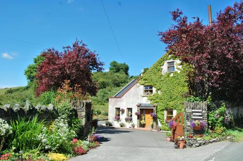 Ballymore Eustace Irland Last-Minute-Rabattcode Booking.com