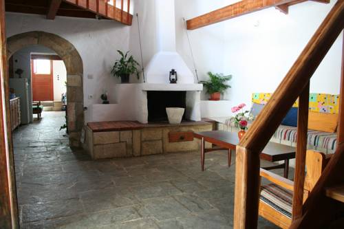 Armenoi Greece Last Minute Discount Code Booking.com