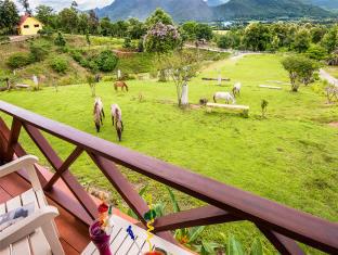 Pai Thailand Last Minute Discount Code Agoda.com