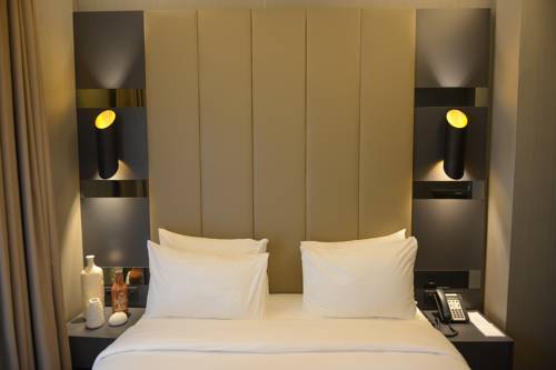 İstanbul Turkey Last Minute Discount Code Booking.com