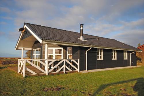 Skjern Danemark Code de réduction de dernière minute Booking.com