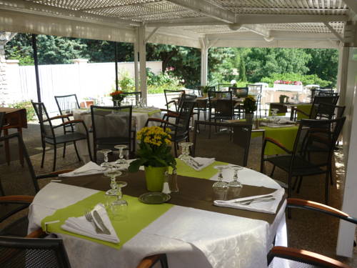 Dieulefit Frankreich Last-Minute-Rabattcode Booking.com