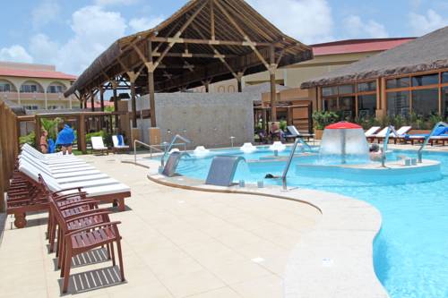 Imbassai (Bahia) Brasilien Last-Minute-Rabattcode Booking.com