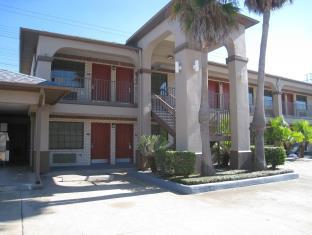Webster (TX) United States Last Minute Discount Code Agoda.com