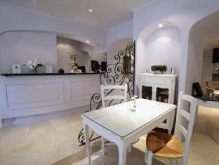Cannes France Last Minute Discount Code Agoda.com