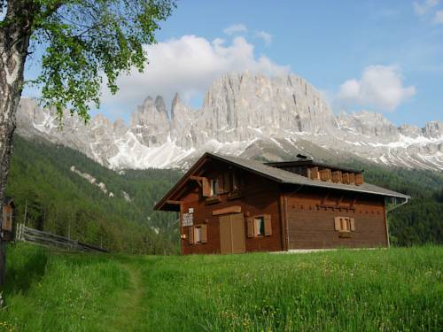 Tires (Tiers) Italy Last Minute Discount Code Booking.com