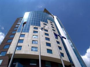 Burgas Bulgaria Last Minute Discount Code Agoda.com