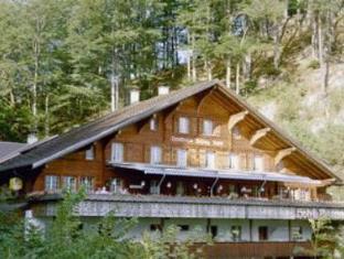 Meiringen Switzerland Last Minute Discount Code Agoda.com