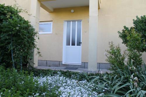 Trogir Kroatië Laatste minuut Kortingscode Booking.com
