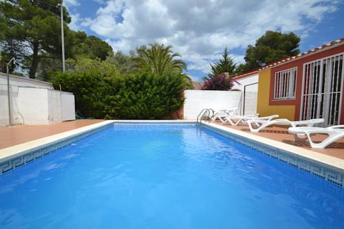 Miami Platja Spain Last Minute Discount Code Booking.com