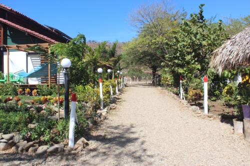 San Juan del Sur Nicaragua Last Minute Discount Code Booking.com