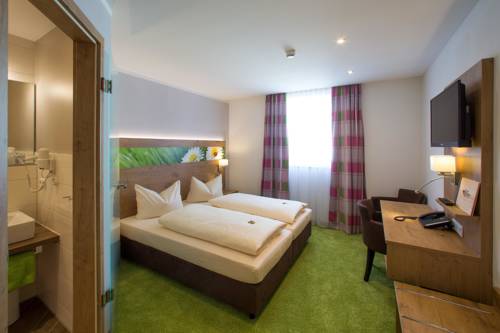 Ingolstadt Germany Last Minute Discount Code Booking.com