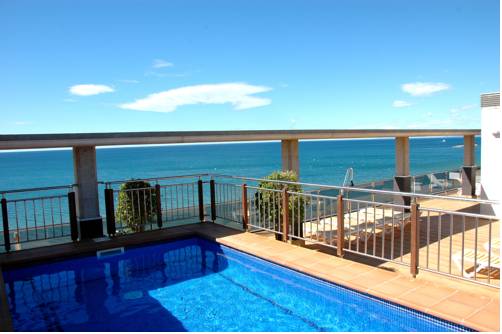 Salou Spain Last Minute Discount Code Booking.com