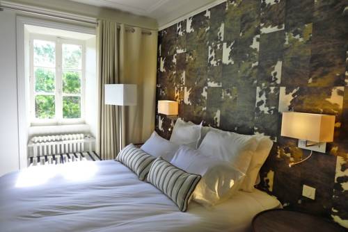 Arromanches-les-Bains France Last Minute Discount Code Booking.com