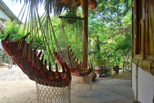 Montañita Ecuador Last Minute Discount Code Booking.com