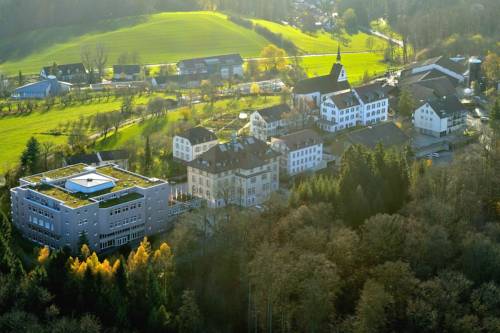 Bettingen Switzerland Last Minute Discount Code Booking.com