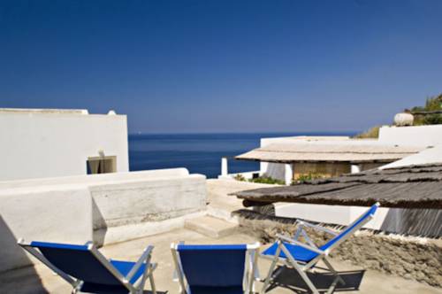 Ginostra Italien Last-Minute-Rabattcode Booking.com