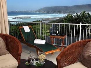 Hermanus South Africa Last Minute Discount Code Agoda.com