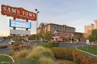 Las Vegas (NV) United States Last Minute Discount Code Agoda.com