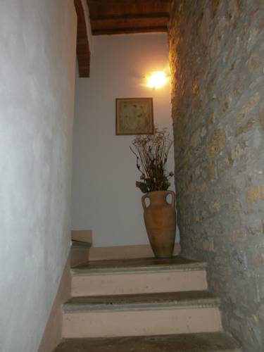 Sorano Italy Last Minute Discount Code Booking.com