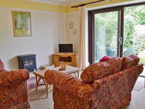 Afton United Kingdom Last Minute Discount Code Booking.com