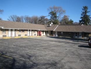 Cedar Lake (IN) United States Last Minute Discount Code Agoda.com