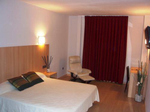 Cariñena Spain Last Minute Discount Code Booking.com