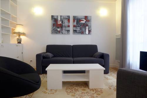 Paris France Last Minute Discount Code Booking.com