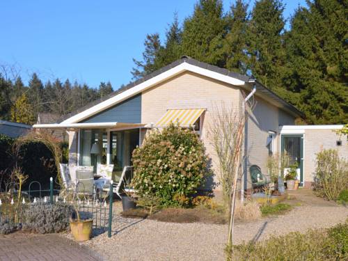 Putten Niederlande Last-Minute-Rabattcode Booking.com