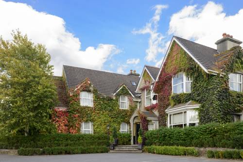 Killarney Ireland Last Minute Discount Code Booking.com