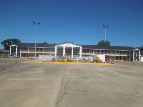 Puits minéraux (Texas) États Unis Code de réduction de dernière minute Booking.com