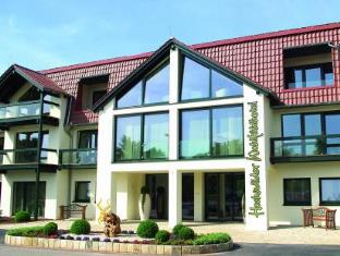 Losheim Germany Last Minute Discount Code Agoda.com