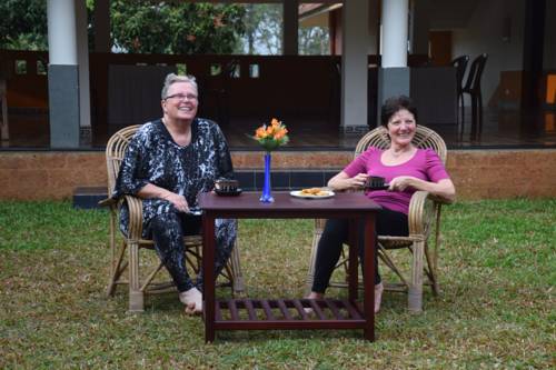 Wayanad India Last Minute Discount Code Booking.com