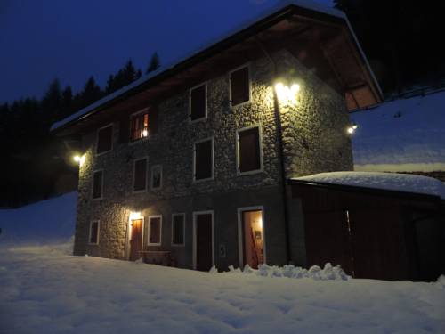 Castello Tesino Italy Last Minute Discount Code Booking.com