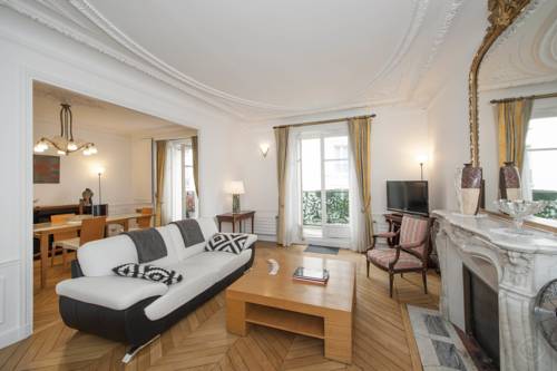 Parijs Frankrijk Laatste minuut Kortingscode Booking.com