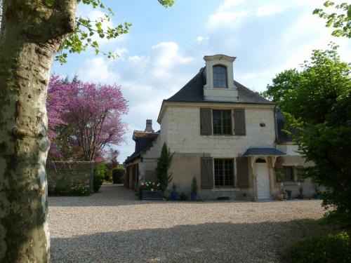 Tours France Last Minute Discount Code Agoda.com