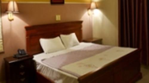Hai Phong Vietnam Last-Minute-Rabattcode Booking.com