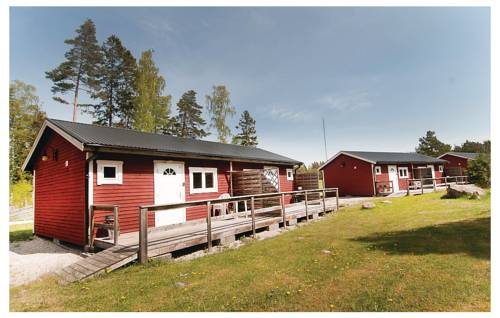 Gotlands Tofta Sweden Last Minute Discount Code Booking.com