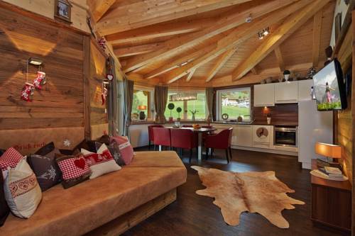Sölden Austria Último Minuto Código de Descuento Booking.com