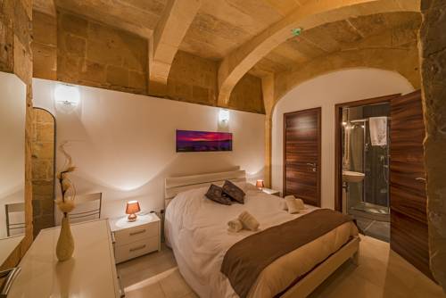 Valletta Malta Last Minute Discount Code Booking.com