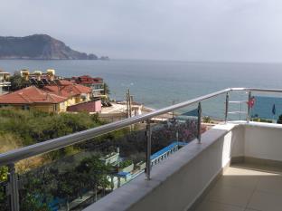 Alanya Turkey Last Minute Discount Code Agoda.com
