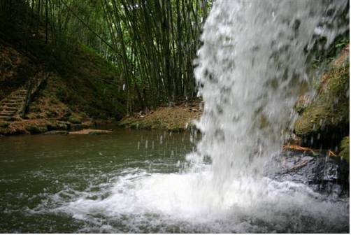 La Tebaida, Quindio Colombia Last Minute Discount Code Booking.com